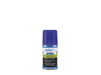 TecLine Kontaktreiniger 30 ml TecLine Kontaktreiniger 30 ml