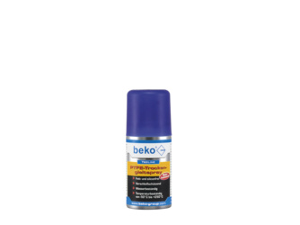 TecLine PTFE Trockengleitspray 30 ml TecLine PTFE Trockengleitspray 30 ml