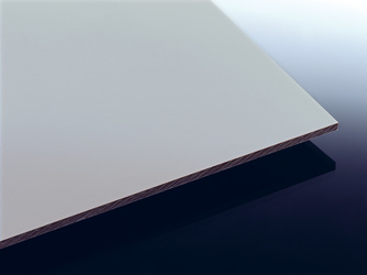 Tejeplan-2209 hellgrau NC (ähnl. RAL 7038) 2800x1300x6mm Schichtstoff HPL Tejeplan-2209 hellgrau NC (ähnl. RAL 7038) 2800x1300x6mm Schichtstoff HPL
