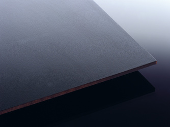 Tejeplan-2633 anthrazit NC (ähnl. RAL 7015) 2800x1300x6mm Schichtstoff HPL Tejeplan-2633 anthrazit NC (ähnl. RAL 7015) 2800x1300x6mm Schichtstoff HPL