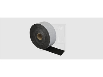 Terrassen-Abdeckband 80 mm x 20 m (1 Stück) - 181 900 013 16 Terrassen-Abdeckband 80 mm x 20 m (1 Stück) - 181 900 013 16