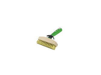 Terrassen-Reinigungsbürste 150mm Terrassen-Reinigungsbürste 150mm
