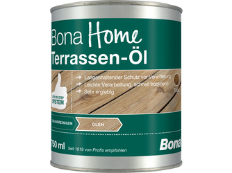 Terrassen-Öl Terrassen-Öl