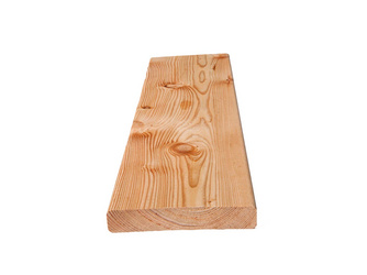 Terrassendiele Hochgebirgslärche beidseitig gebürstet - 25 x 140 mm Terrassendiele Hochgebirgslärche beidseitig gebürstet - 25 x 140 mm