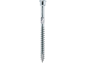 Terrassotec, Edelstahl gehärtet, TX15 4,0 x 40 mm Terrassotec, Edelstahl gehärtet, TX15 4,0 x 40 mm