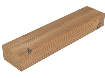Thermo TMT Kiefer 42x65mm glatt P410 KD8% 100% PEFC (vh Art.1631) Länge: 2400mm Thermo TMT Kiefer 42x65mm glatt P410 KD8% 100% PEFC (vh Art.1631) Länge: 2400mm