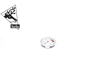 Thermometer Classic Thermometer Classic