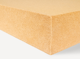 Thermosafe wd rundum stumpfkantig Thermosafe wd rundum stumpfkantig