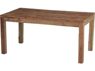 Tisch 180x90 cm Old Teak Tisch 180x90 cm Old Teak