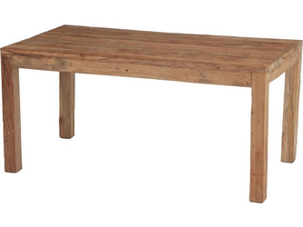 Tisch 300x120 cm Old Teak Tisch 300x120 cm Old Teak