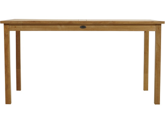 Tisch MEMPHIS Premium-Teak natur 1500x800x780mm Tisch MEMPHIS Premium-Teak natur 1500x800x780mm