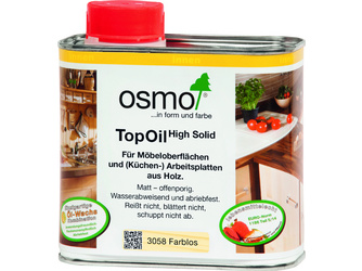 TopOil 0,5 l TopOil 0,5 l