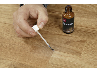 Touch-up-Lack matt 30 ml Touch-up-Lack matt 30 ml