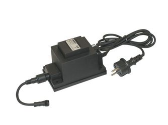 Transformator 150 Watt Transformator 150 Watt