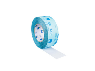 UNI TAPE Universal-Klebeband UNI TAPE Universal-Klebeband