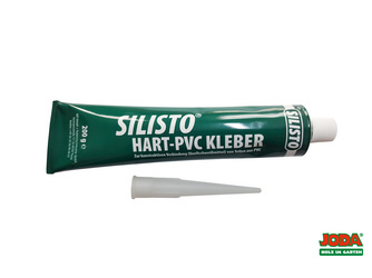 UNO Kleber für Pfostenkappen 200 g Tube / 195010 UNO Kleber für Pfostenkappen 200 g Tube / 195010