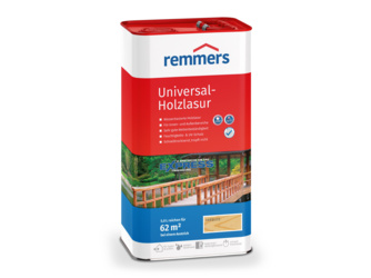 Universal-Holzlasur Universal-Holzlasur