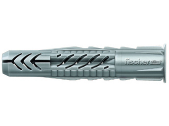 Universaldübel UX 8x50 R (50 Stück/Pack) Universaldübel UX 8x50 R (50 Stück/Pack)