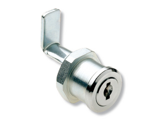Universalzylinder ZS 77 H SB Universalzylinder ZS 77 H SB