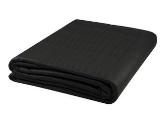 Unkrautvlies 60 g / m² Unkrautvlies 60 g / m²