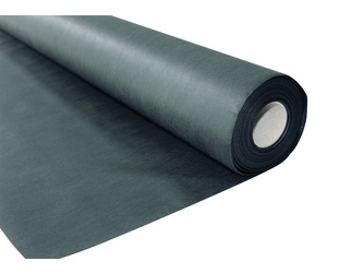 Unkrautvlies 60 g / m² Unkrautvlies 60 g / m²