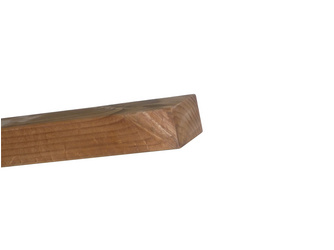 Unterkonstruktionsholz Thermo-Kiefer 42x68x4200mm Unterkonstruktionsholz Thermo-Kiefer 42x68x4200mm