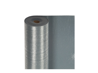 Unterlage Universol Classic 2,6mm, 6x1m Unterlage Universol Classic 2,6mm, 6x1m