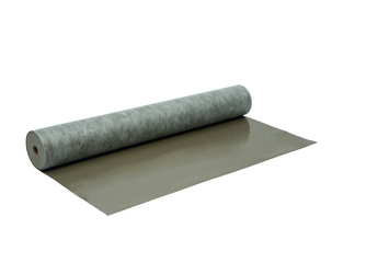 Unterlage silentCOMFORT 10 m² Unterlage silentCOMFORT 10 m²