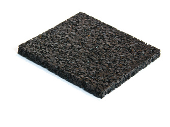 Unterleg-Pad 8x60x90mm (24er Pack) Unterleg-Pad 8x60x90mm (24er Pack)