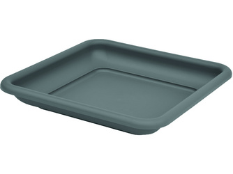 Untersetzer für DANIELA Pflanzkasteneinsatz B 30xH 4,5xT 30cm Untersetzer für DANIELA Pflanzkasteneinsatz B 30xH 4,5xT 30cm