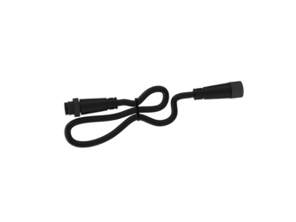 Verlängerungsleitung 6000mm megalite, Stecker und Kupplung IP 68 Verlängerungsleitung 6000mm megalite, Stecker und Kupplung IP 68