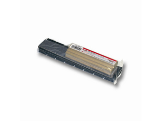 Verlegeset für Click-Laminat, B18N, 24 Kunstst.- Keile K 10 Verlegeset für Click-Laminat, B18N, 24 Kunstst.- Keile K 10