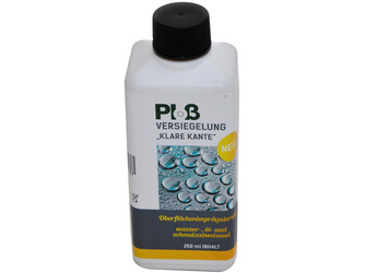 Versiegeler Versiegeler