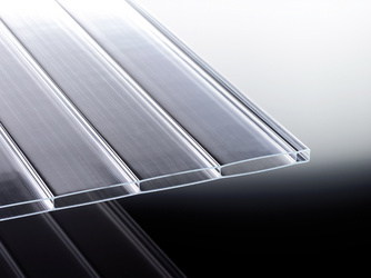 Vertica - Die edlere SDP NO DRIP 1200 x 16 mm glasklar Vertica - Die edlere SDP NO DRIP 1200 x 16 mm glasklar