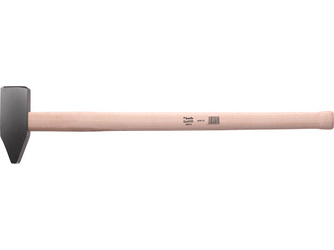 Vorschlaghammer 5 kg (450050) Vorschlaghammer 5 kg (450050)