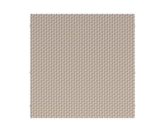 Sichtschutzzaun Polyethylen grau "WEAVE" Rechteck Sichtschutzzaun Polyethylen grau "WEAVE" Rechteck
