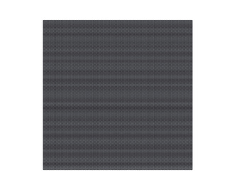 Sichtschutzzaun Polyethylen anthrazit "WEAVE" Rechteck Sichtschutzzaun Polyethylen anthrazit "WEAVE" Rechteck