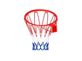 WINNETOO Basketballkorb WINNETOO Basketballkorb