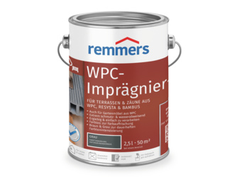 WPC-Imprägnier-Öl WPC-Imprägnier-Öl