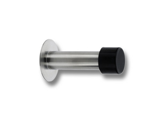 Wand-Türstopper TSW 2390 Ni SB Wand-Türstopper TSW 2390 Ni SB