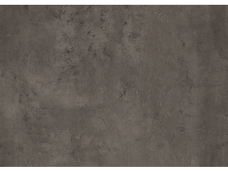 Wandabschlussleisten, F275 ST9 Beton dunkel Wandabschlussleisten, F275 ST9 Beton dunkel