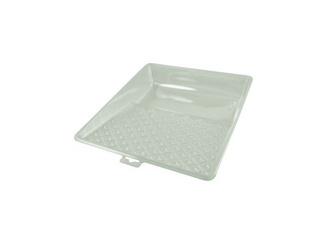 Wanneneinleger für Fußboden Rollset (10 St./VPE) Wanneneinleger für Fußboden Rollset (10 St./VPE)