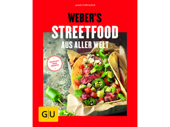 "Weber's Streetfood" "Weber's Streetfood"