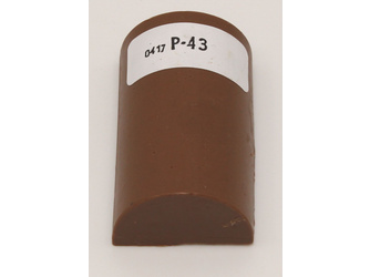 Weichwachs Stange SB-verpackt Weichwachs Stange SB-verpackt