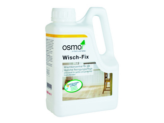 Wisch-Fix 8016 Farblos Wisch-Fix 8016 Farblos