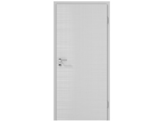 Wohnungseingangstür CPL cotton like grau Vollspan Concept KK3 SSK2 32 Wohnungseingangstür CPL cotton like grau Vollspan Concept KK3 SSK2 32