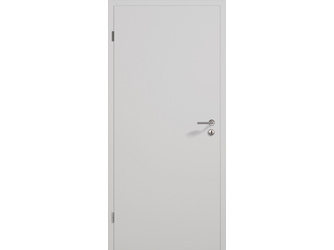 Wohnungseingangstür CPL ultramatt grau Vollspan Concept KK3 SSK2 32 Wohnungseingangstür CPL ultramatt grau Vollspan Concept KK3 SSK2 32