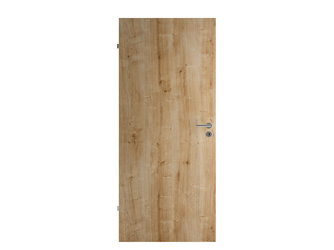 Wohnungseingangstür CPL Asteiche Struktur Vollspan Basic KK3 SSK2 32 Wohnungseingangstür CPL Asteiche Struktur Vollspan Basic KK3 SSK2 32