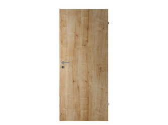 Wohnungseingangstür CPL Asteiche Struktur Vollspan Basic KK3 SSK2 32 Wohnungseingangstür CPL Asteiche Struktur Vollspan Basic KK3 SSK2 32