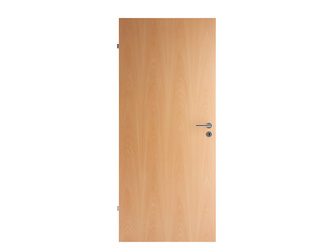 Wohnungseingangstür CPL Buche Vollspan Basic KK3 SSK2 32 Wohnungseingangstür CPL Buche Vollspan Basic KK3 SSK2 32